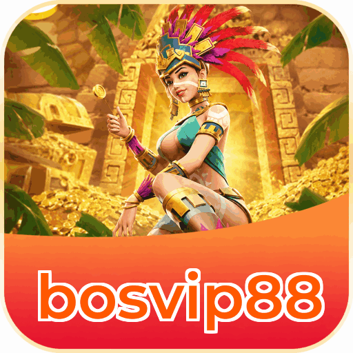 Proses download aplikasi Android cepat dan aman di bosvip88 APK Indonesia.
