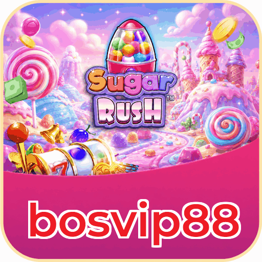 Katalog lengkap aplikasi Android berkualitas di bosvip88 APK Indonesia.